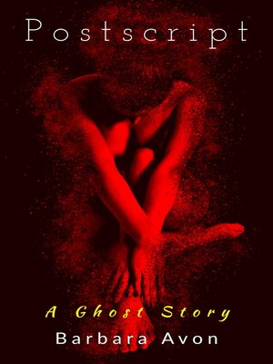 cover image of Postscript